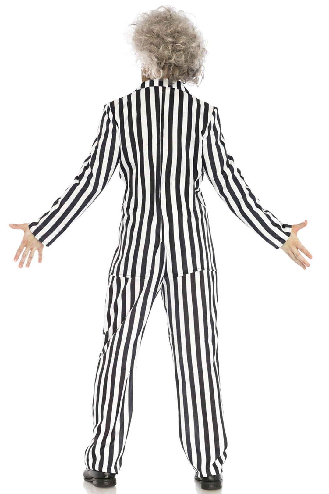 2 Piece Beetle Boss-Fairytale Costumes-SEXYSHOES.COM