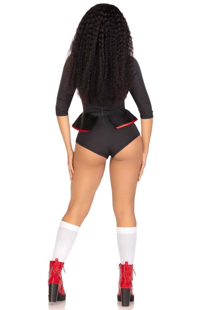 2 Piece Pretty Puppet-Fairytale Costumes-SEXYSHOES.COM