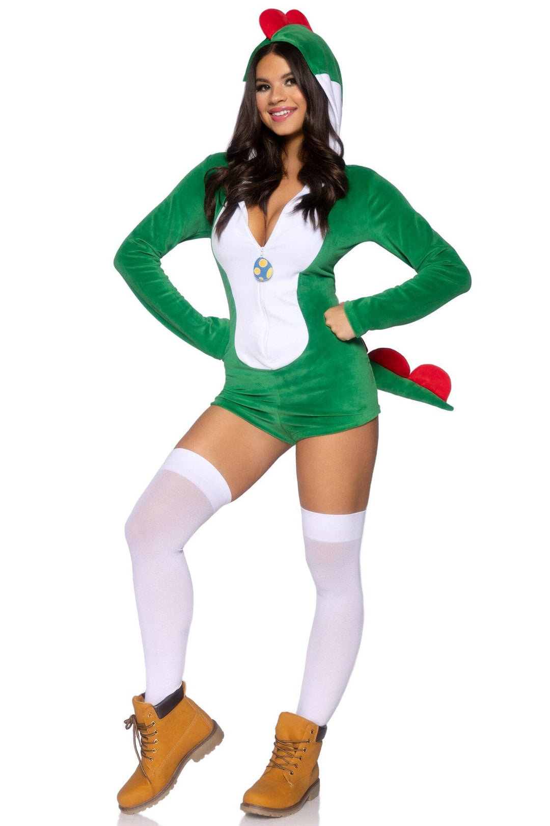 Comfy Super Dino-Animal Costumes-SEXYSHOES.COM
