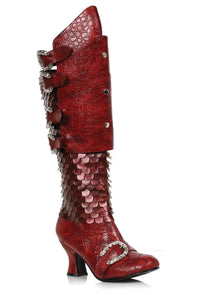 Ellie Shoes Ellie 253 DRAGA 2.5" Heel Women&