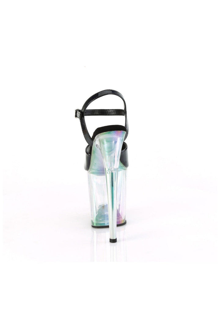 Pleaser Sandals Platform Stripper Shoes | Buy at Sexyshoes.com