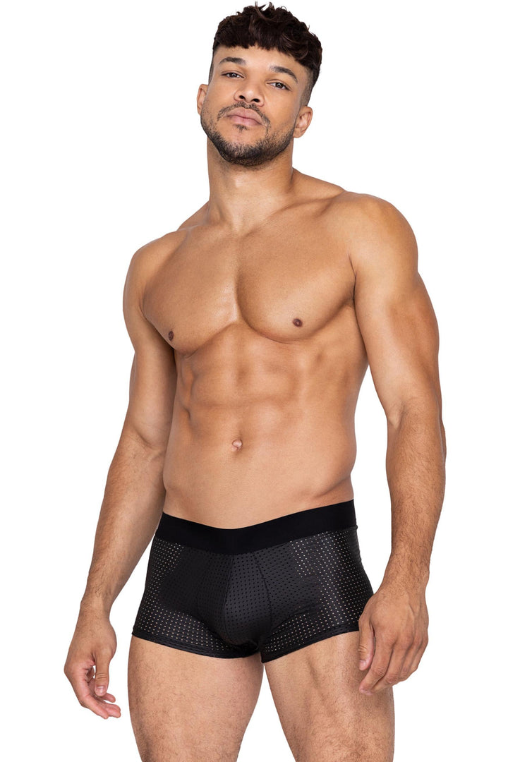 Master Trunks-Mens Bottoms-SEXYSHOES.COM
