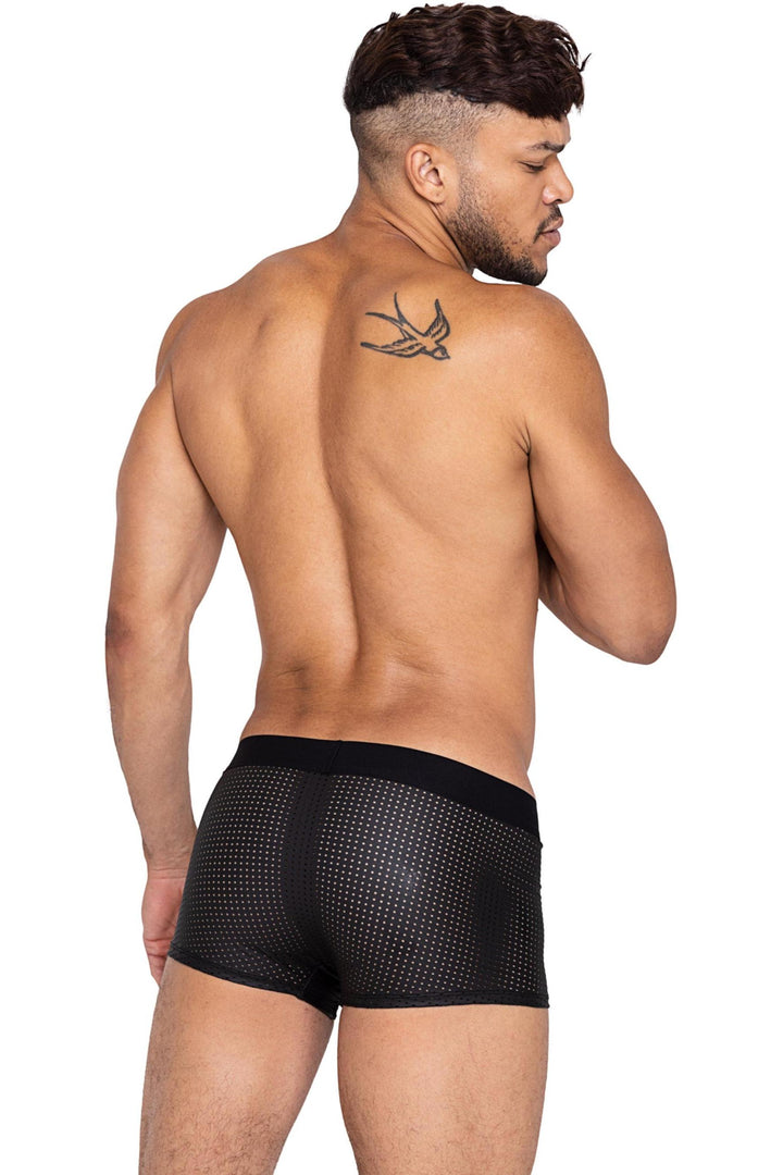 Master Trunks-Mens Bottoms-SEXYSHOES.COM