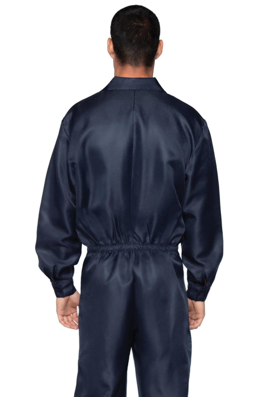Men'S Jumpsuit-Uniformed Costumes-SEXYSHOES.COM