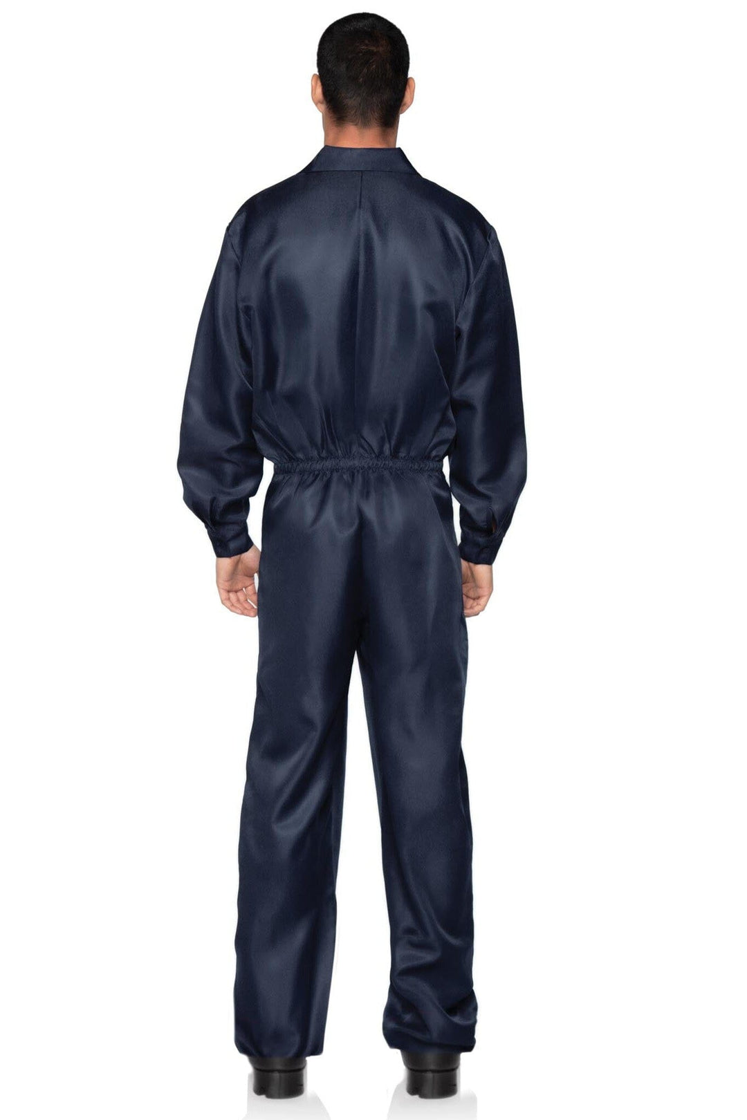 Men'S Jumpsuit-Uniformed Costumes-SEXYSHOES.COM