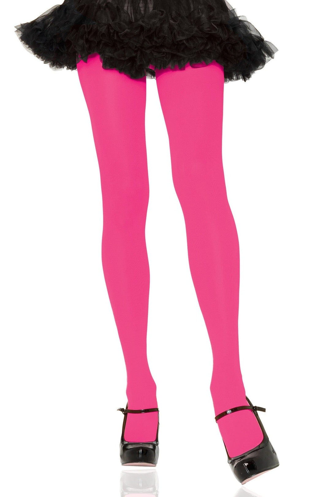 Nylon Tights