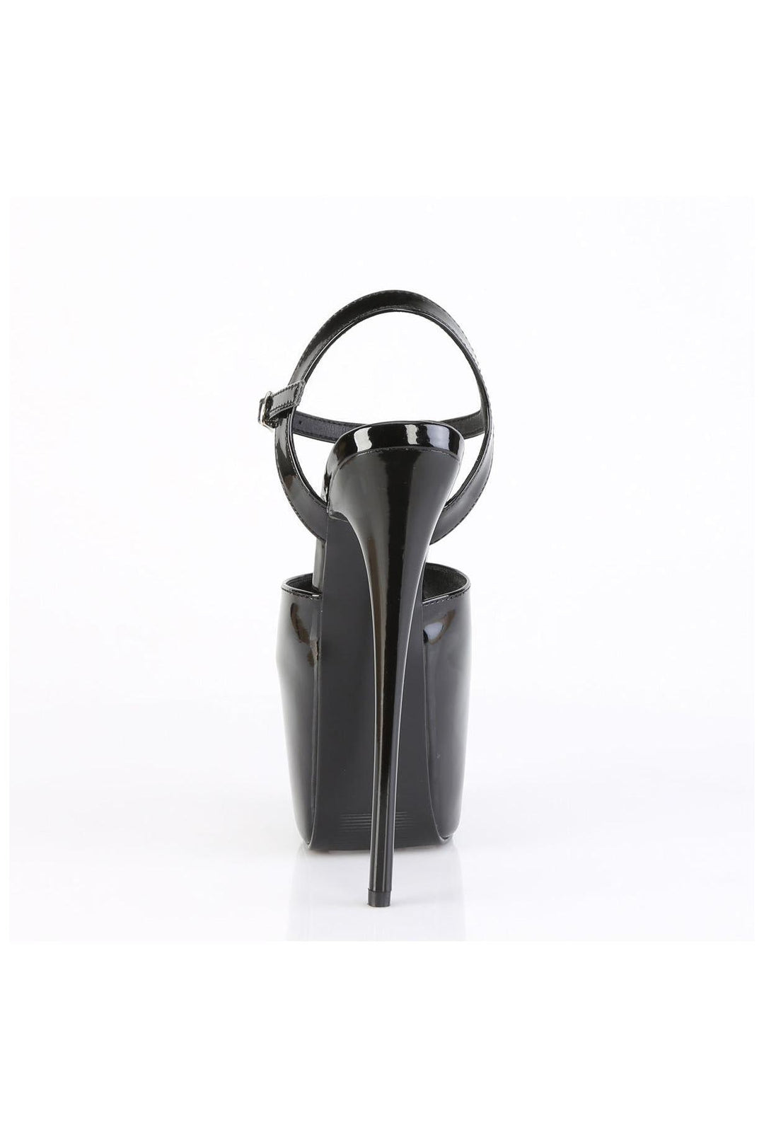 Pleaser Sandals Platform Stripper Shoes | Buy at Sexyshoes.com