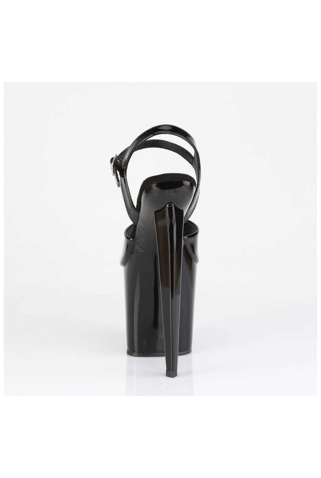 Pleaser Sandals Platform Stripper Shoes | Buy at Sexyshoes.com