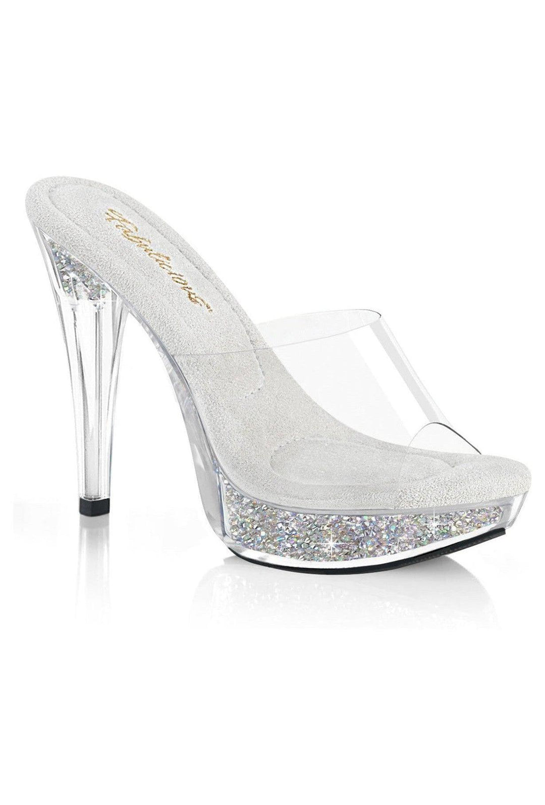 Fabulicious COCKTAIL-501RSI Slide-Slides-SEXYSHOES.COM