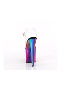 Pleaser Sandals Platform Stripper Shoes | Buy at Sexyshoes.com