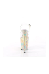 Pleaser Sandals Platform Stripper Shoes | Buy at Sexyshoes.com