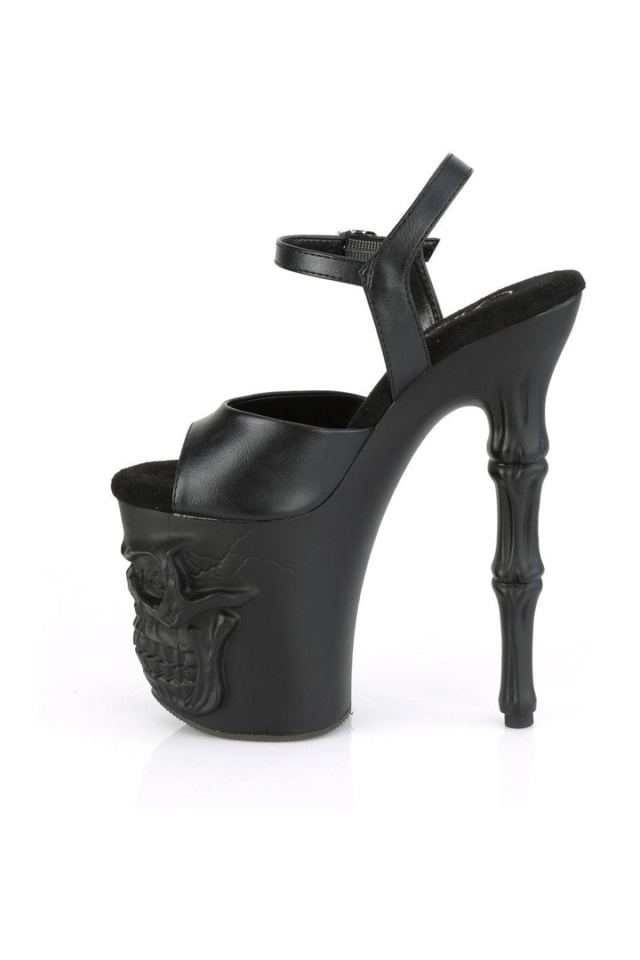 Pleaser Sandals Platform Stripper Shoes | Buy at Sexyshoes.com