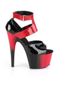 Pleaser Sandals Platform Stripper Shoes | Buy at Sexyshoes.com