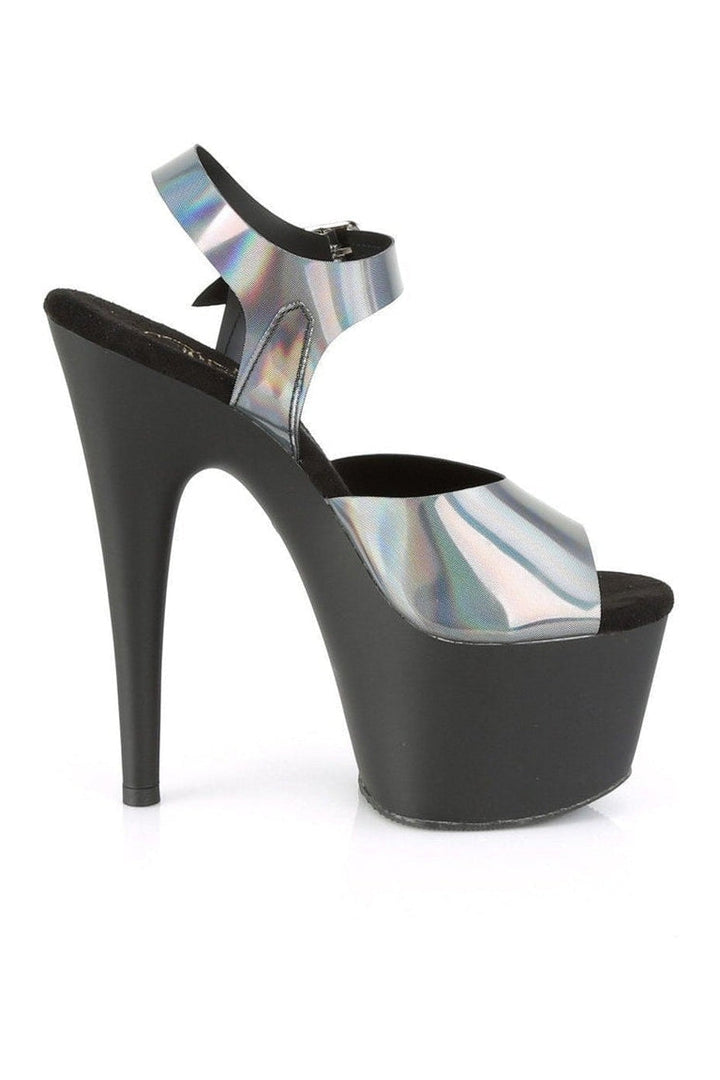 Pleaser Sandals Platform Stripper Shoes | Buy at Sexyshoes.com