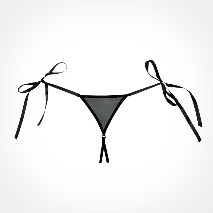 Adore Lolita Panty-Adore Lingerie-SEXYSHOES.COM