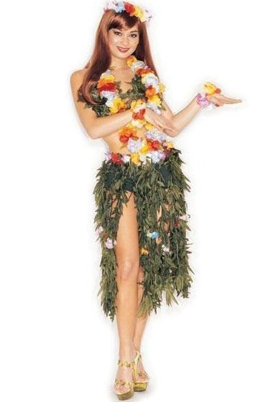 ALOHA BABY COSTUME | Multi-SOH Brand-Multi-Other Costumes-SEXYSHOES.COM