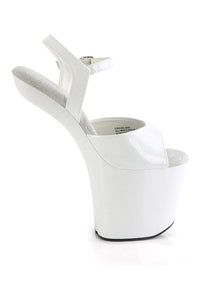 Pleaser Sandals Platform Stripper Shoes | Buy at Sexyshoes.com