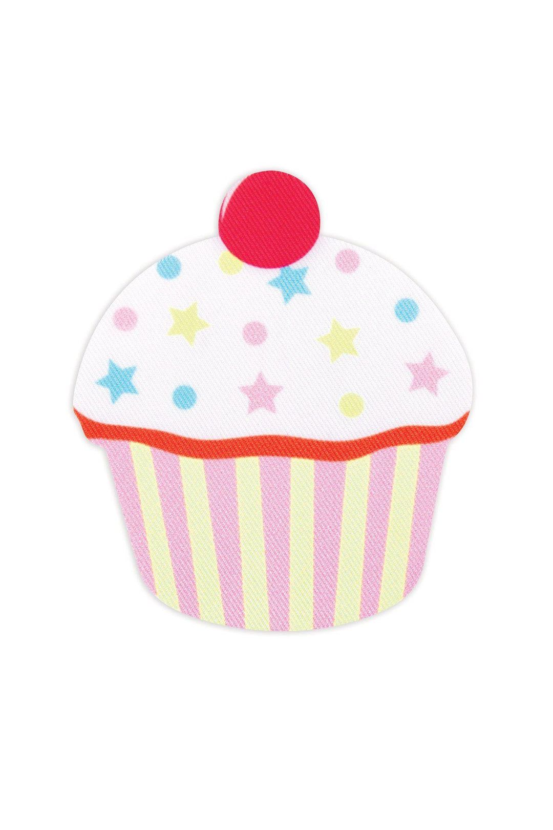 Cupcake Pasty-Pasties-Peekaboo Pasties-Pink-O/S-SEXYSHOES.COM