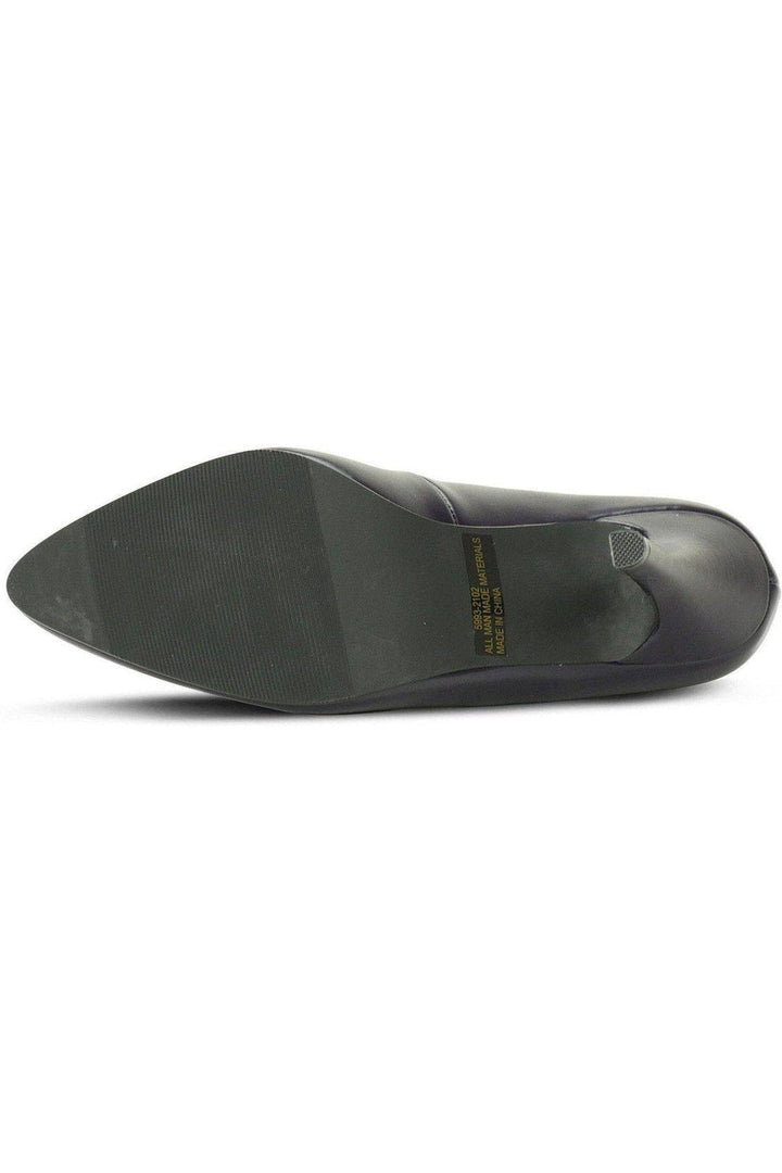 Fashions Pump-Purple-Sexyshoes Brand-Pumps-SEXYSHOES.COM