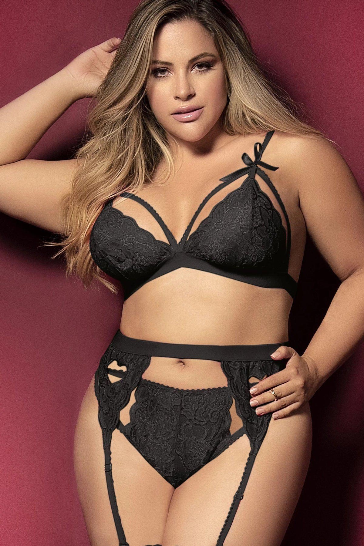 Plus Size Lingerie | Mapale | Sexyshoes.com | Available online SEXYSHOES.COM Plus Size Lingerie | Mapale | Sexyshoes.com | Available online SEXYSHOES.COM