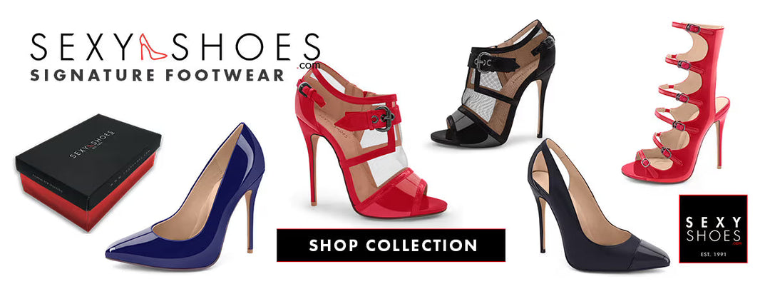 Our Favorite Brands (and Why You’ll Love Them Too)