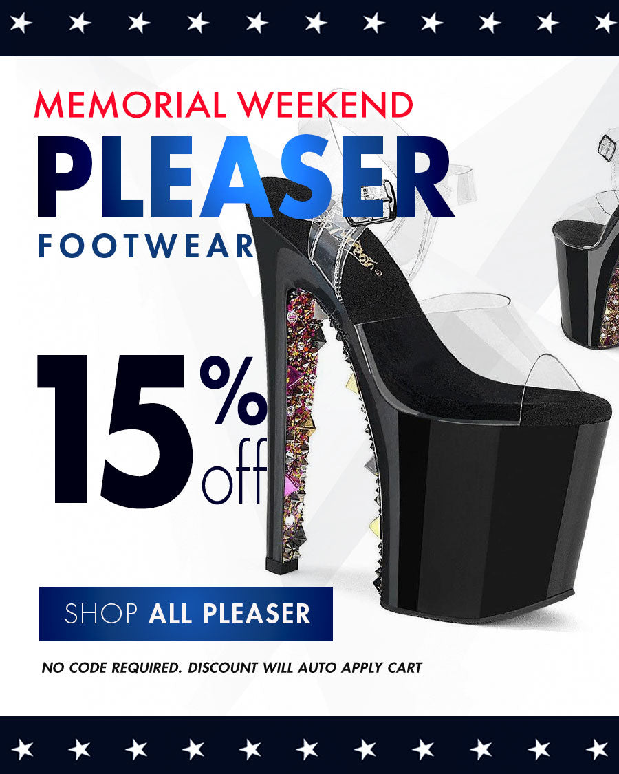 Sexy Shoes & High Heels | Lingerie, Dancewear & Statement Fashion SEXYSHOES.COM Sexy Shoes & High Heels | Lingerie, Dancewear & Statement Fashion SEXYSHOES.COM