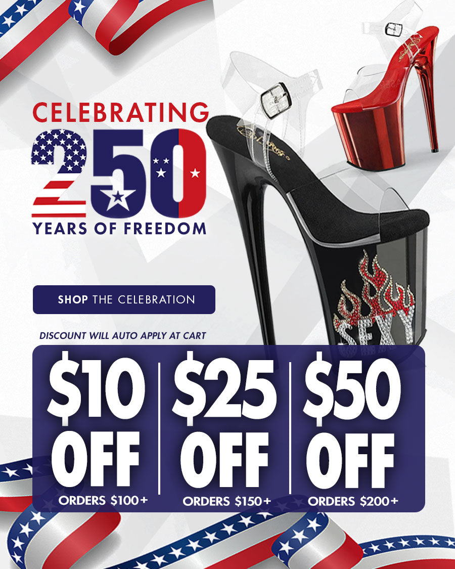 SEXYSHOES.COM