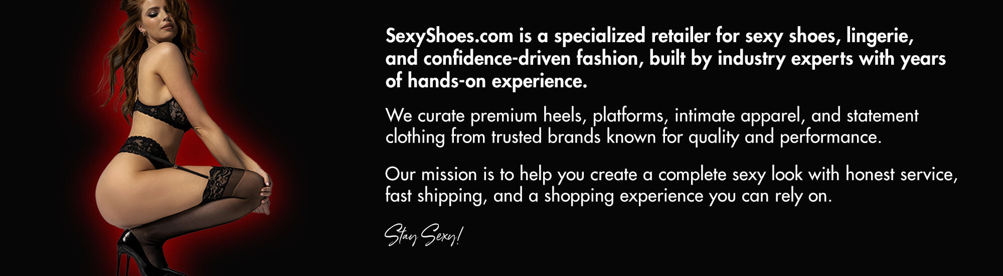 Desktop Image Banner