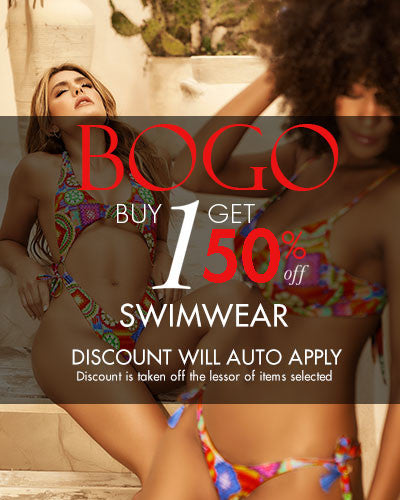 lingerie sexy discount Buy Discount Party Black Underwire Sexy Lingerie - Sexy Lingerie, Adult  Mature Women Sexy Lingerie