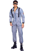 1pc Astronaut Hunk