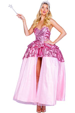 4pc Popular Witch