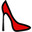 logo of Sexy Shoes, Sexy Lingerie, Stripper Heels, Dancewear, & More
- SEXYSHOES.COM