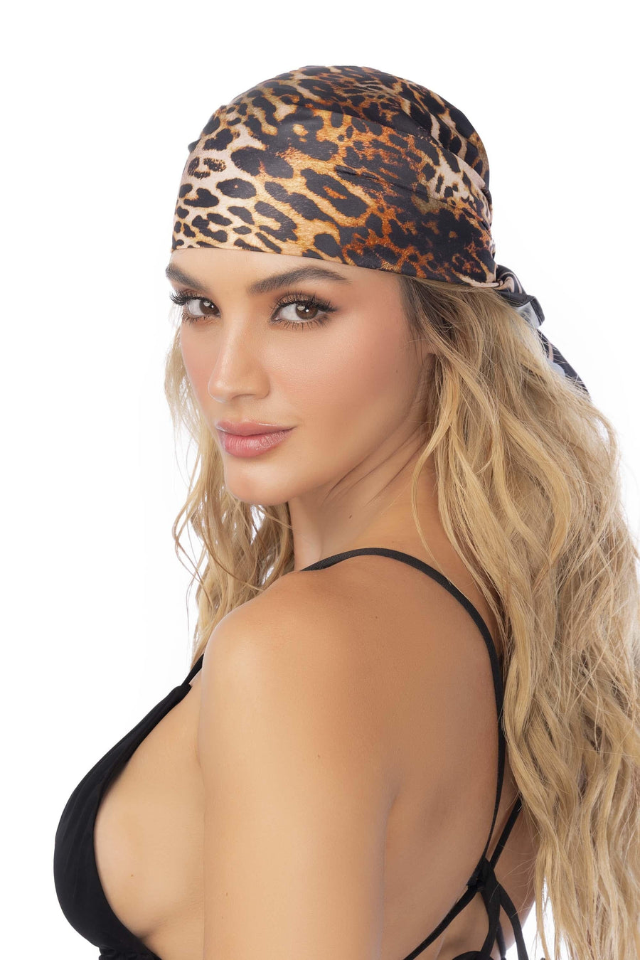 All Ways Scarf