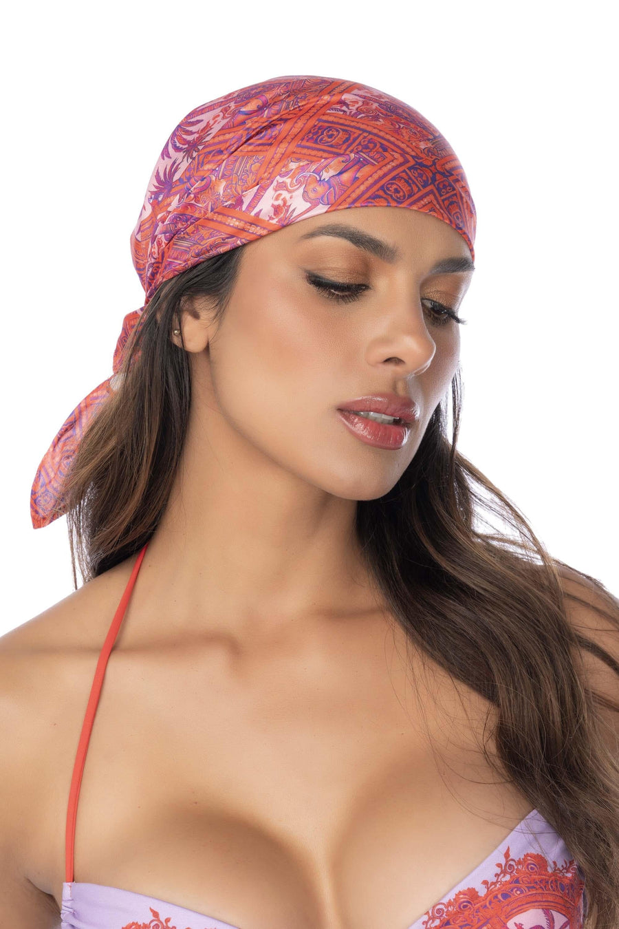 All Ways Scarf
