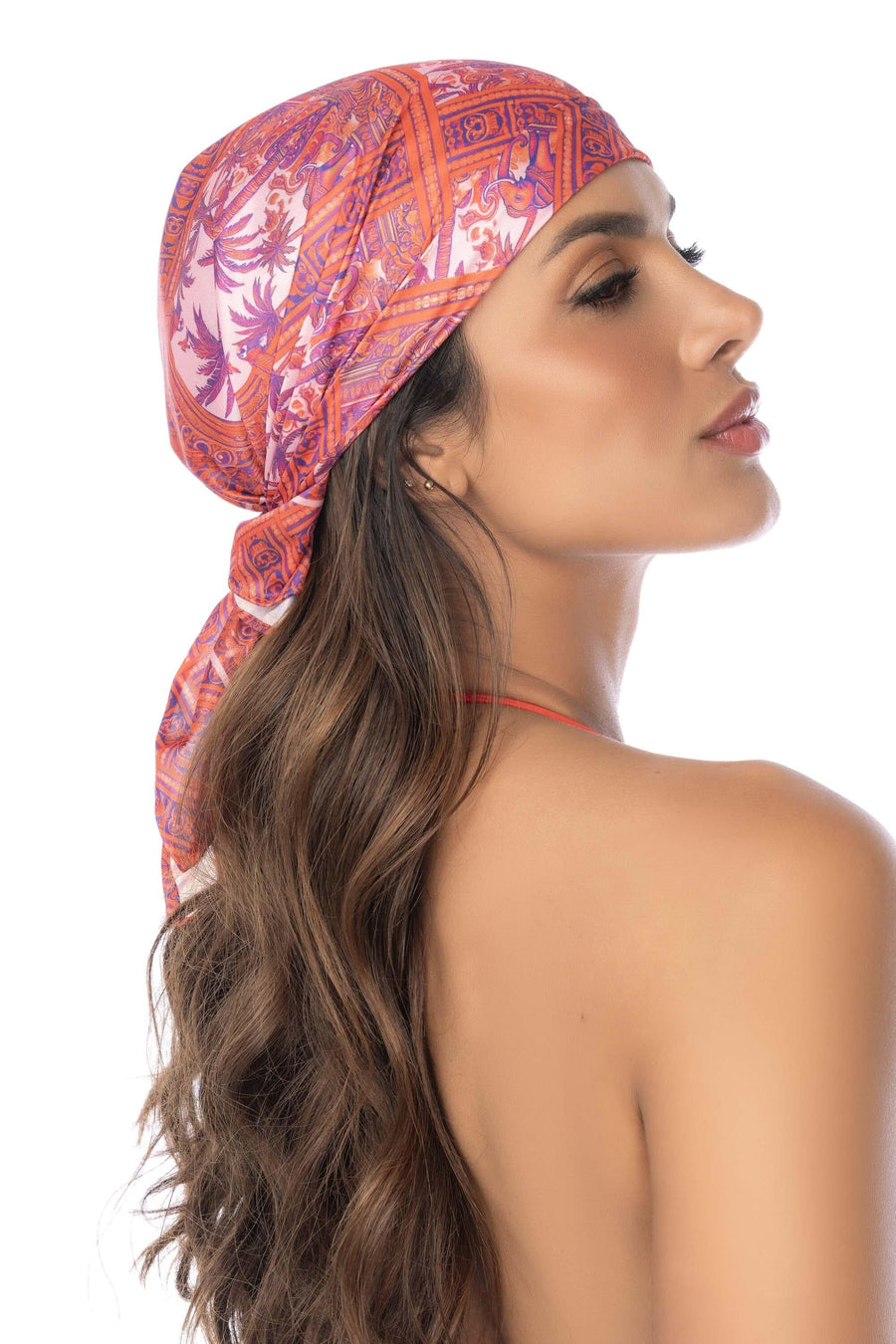 All Ways Scarf