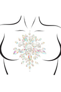 Celestial Adhesive Body Jewels Sticker