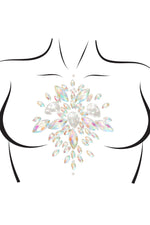 Celestial Adhesive Body Jewels Sticker