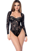 Bodysuit
