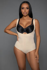 Bodysuit Shapewear