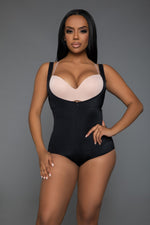Bodysuit Shapewear