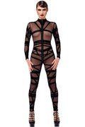 Bondesque Catsuit