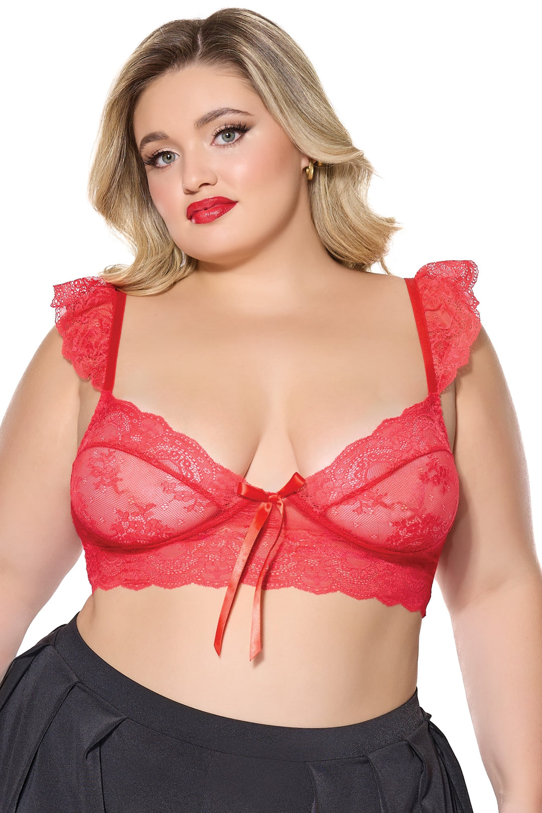 Bralette