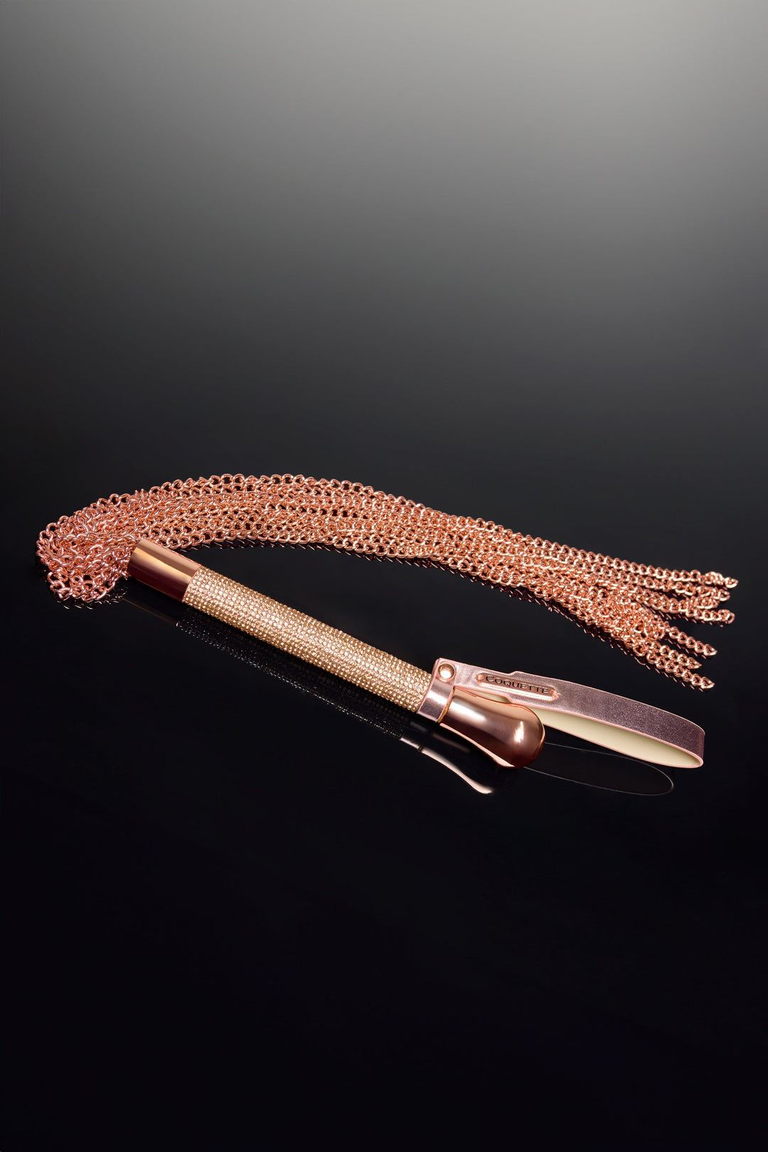 Chain Whip