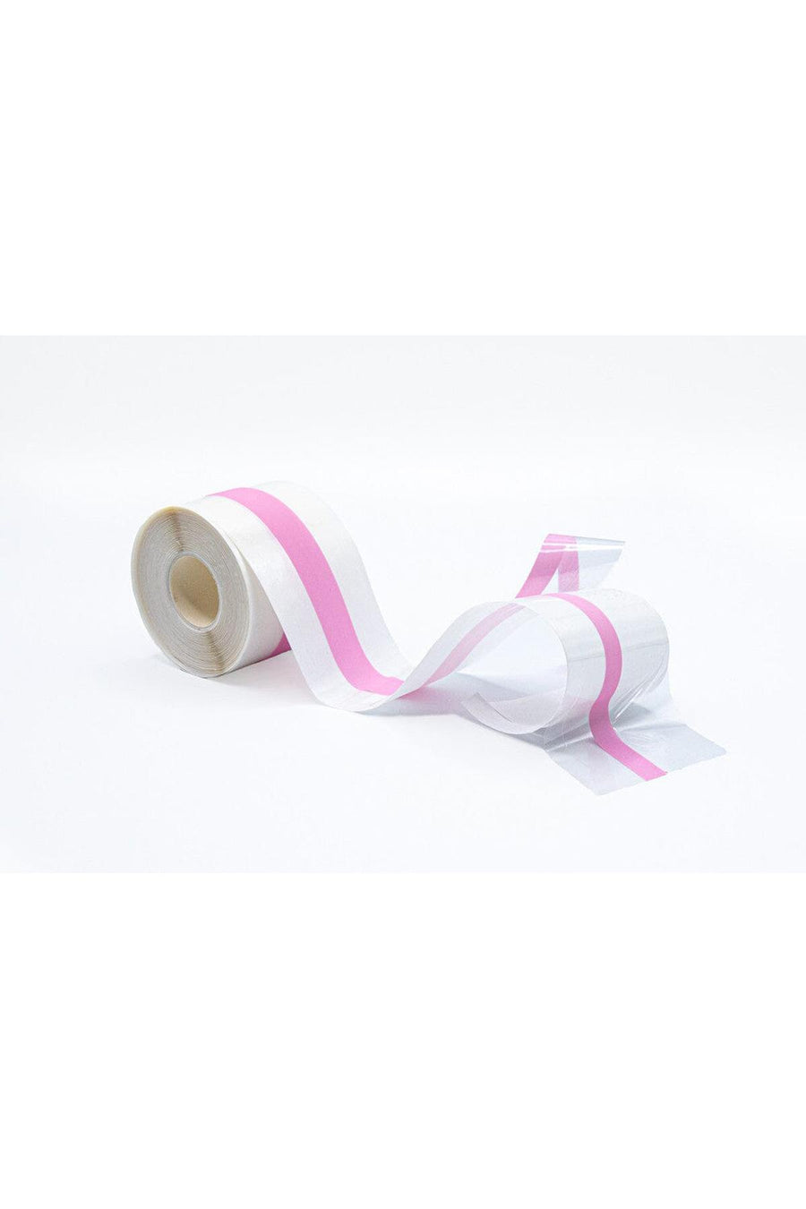 Clear adhesive breast lift tape-Body Enhancers-SEXYSHOES.COM