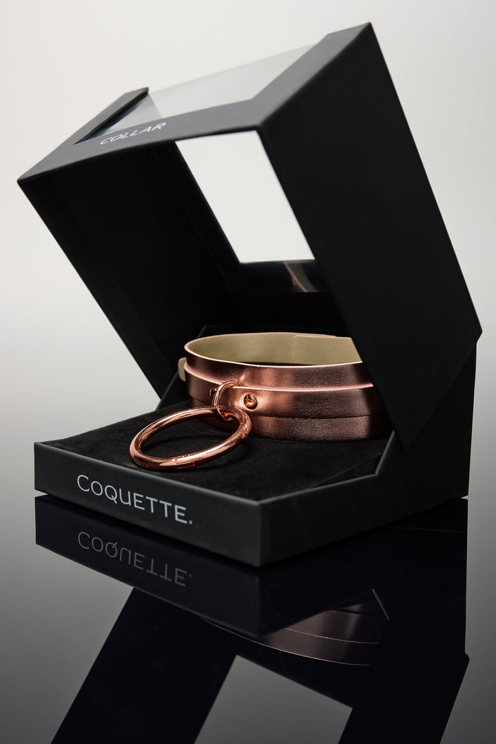 Collar