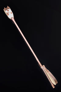 Crop-Leashes + Crops-SEXYSHOES.COM