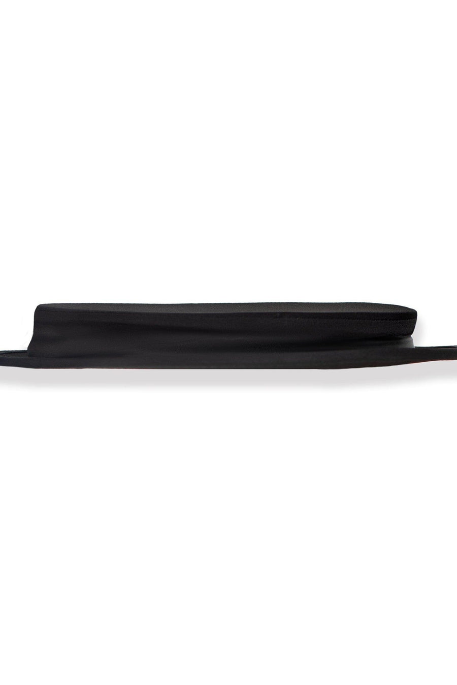 Deluxe Collapsible Top Hat-Costume Hats-SEXYSHOES.COM