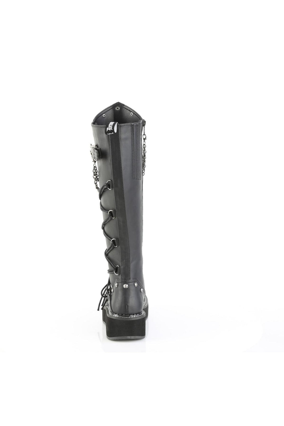 Demonia EMILY-221 Knee Boot