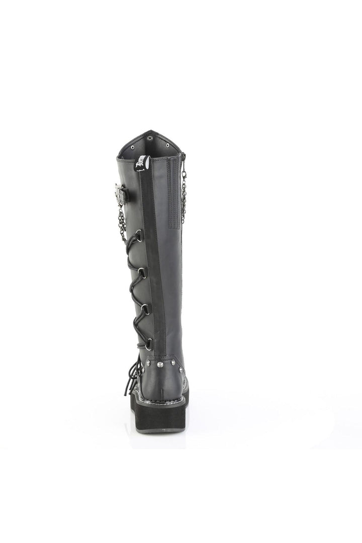 Demonia EMILY-221 Knee Boot