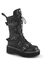 Demonia EMILY-82 Knee Boot